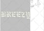 digitize any machine embroidery design into dst, pes, jef emb file in 1 hour