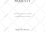 design book formatting for kindle, KDP, ingramspark, ebook