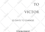 format and convert  to kindle ebook or print formatting 24hrs