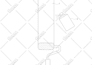 draw all patent drawings utility and design
