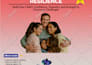 design responsive fillable PDF forms mobile and desktop compatible