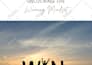design stunning lead magnet, workbook ebook