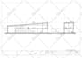 detailed autocad drawings for your projects