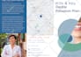 create brochure, trifold, bifold, flyer, sell sheet, booklet