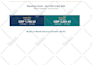 do amazon PPC management and optimize your ad campaigns