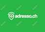 do creative modern minimalist luxery business logo design