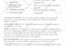 draft womens wear sewing patterns based on your design