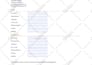 create fillable PDF forms for your business needs