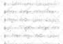 do sheet music transcription for any song