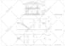 convert pdf , sketch , image to autocad with dimensions , data , modifications