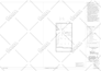 draw your architectural, electrical, plumbing plans, mep drawings