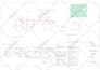 design fire sprinkler and plumbing layout