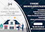 design billboard, poster design, wall banner, banner ads