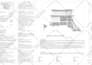 draw 2d landscape design site plan lot subdivision plot plan drawings for permit