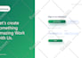 design UI UX design for your web and mobile app