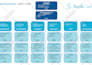 design professional org charts, flowcharts, and infographics