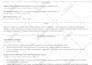 create perfect CV, resumes according to UK, USA, australian and european format