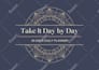 redesign canva ebook,canva ebook,editable canva ebook,canva workbook,lead magnet