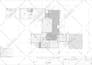 draw anything in autocad