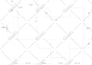 design box dieline cut line package artioscad engview impact