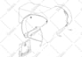 make design or utility patent drawings as per uspto