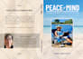 create perfect ebook cover, kdp book cover and amazon book cover design
