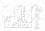 draw your architectural sketches on autocad