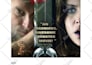 write an engaging and amazing movie recap scripts
