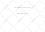 adapt your novel into a movie script