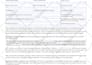 create custom design fillable PDF forms