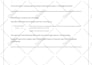 do weekly 14 days monthly local SEO backlink building