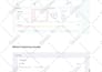 fix google search console errors on wordpress