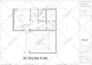 do shop drawings , kitchen drawings ,sections ,elevations for interior design