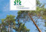 design product catalog, magazine, brochure, flyer