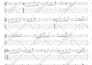 convert sheet music to guitar tabs for you