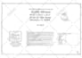 provide material take off, quantity takeoff cost estimation