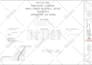 do fire alarm and low voltage design cad nicet 3 certified