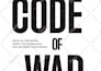 design nice ebook, magazine, cookbook pdf, brochure with adobe indesign