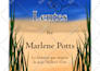 manually translate english, spanish and french