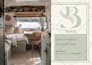 design your home within your style and budget