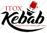 design a professional business logo or redesign your brand identity