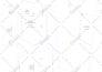 make a pattern of your clothes, PDF pattern, ai pattern
