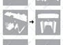 illustrate step by step instruction manual for your product