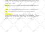 do professional SEO german keyword research that actually ranks