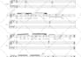 create a professional sheet transcription, arrangement, or midi