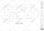 professionally design floor plan and framing plan for permit