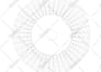 draw patent drawings as per uspto fast