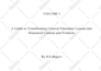 do KDP paperback formatting, ebook formatting and layout design
