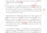 provide high quality science proofreading and editing