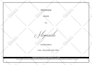 do fashion tech pack and garment illustration